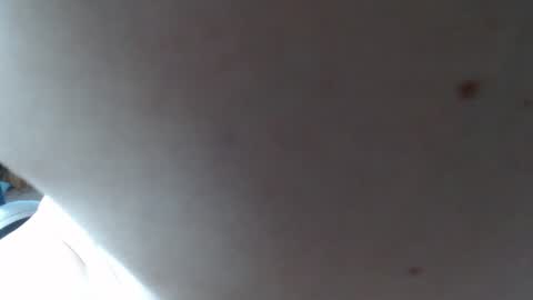 Snapshot of lisaskybaby chatting on 06-15-26, 06:15 Lisaskybaby online show from 06-15-26, 06:15
