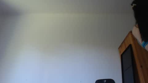 Snapshot of lisaskybaby chatting on 06-23-26, 08:45 Lisaskybaby online show from 06-23-26, 08:45