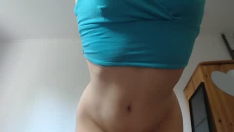 Snapshot of lisaskybaby chatting on 07-06-26, 05:59 Lisaskybaby online show from 07-06-26, 05:59