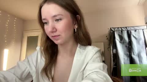 lisasmall online show from 07-02-26, 06:25