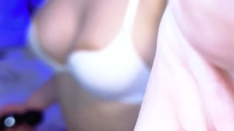 LisaVamp online show from 12-11-24, 02:41