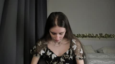 Snapshot of lisawoo chatting on 01-03-25, 11:12 Lisa online show from 01-03-25, 11:12