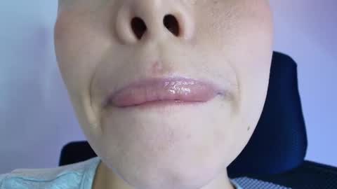 Lisbet online show from 01-17-26, 08:01