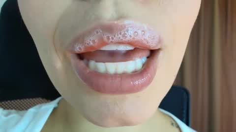 Lisbet online show from 03-11-26, 11:00