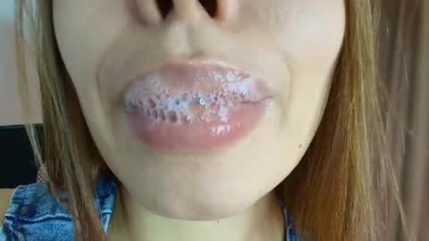 Lisbet online show from 04-01-26, 01:06