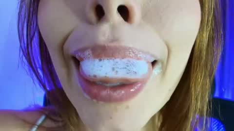 Lisbet online show from 04-22-26, 10:22