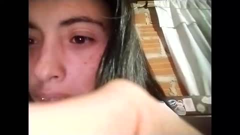 Lis online show from 02-13-25, 03:39