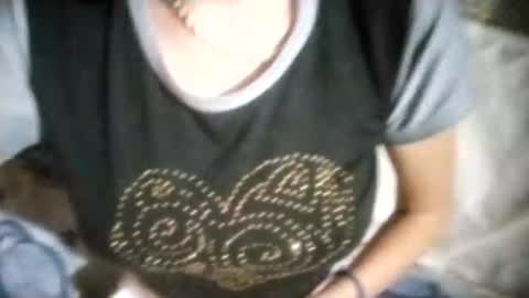 Lis online show from 02-23-25, 01:02