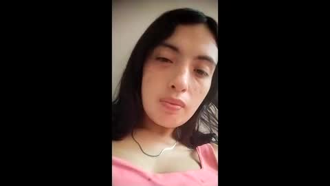 Lis online show from 03-18-26, 07:17