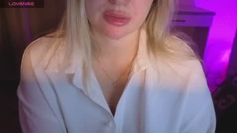 Anna online show from 08-09-26, 02:33