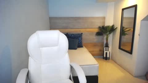 Snapshot of liseth_fox chatting on 12-04-24, 07:34 Liseth Fox online show from 12-04-24, 07:34