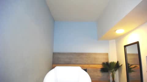 Snapshot of liseth_fox chatting on 12-11-24, 02:09 Liseth Fox online show from 12-11-24, 02:09