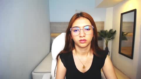 Snapshot of liseth_fox chatting on 02-03-25, 07:10 Liseth Fox online show from 02-03-25, 07:10