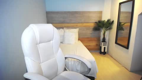 Snapshot of liseth_fox chatting on 02-04-25, 01:13 Liseth Fox online show from 02-04-25, 01:13