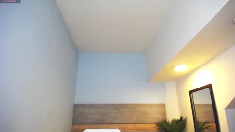 Snapshot of liseth_fox chatting on 02-27-25, 02:42 Liseth Fox online show from 02-27-25, 02:42