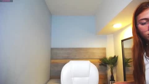 Snapshot of liseth_fox chatting on 03-08-25, 01:50 Liseth Fox online show from 03-08-25, 01:50