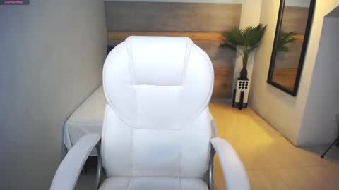 Snapshot of liseth_fox chatting on 03-08-25, 05:33 Liseth Fox online show from 03-08-25, 05:33