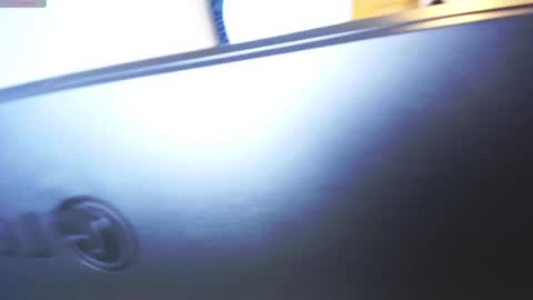 Snapshot of liseth_fox chatting on 03-08-25, 11:39 Liseth Fox online show from 03-08-25, 11:39