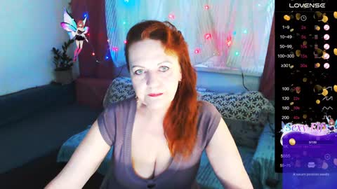 Hellomy name is Liset online show from 01-29-25, 11:51