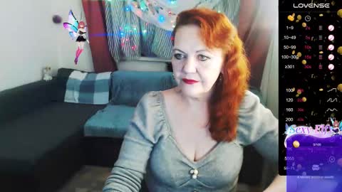 Hellomy name is Liset online show from 03-10-25, 04:17