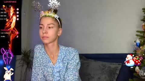 Kris Maks online show from 01-08-26, 05:21