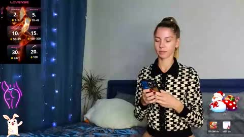 Kris Maks online show from 01-12-26, 05:40