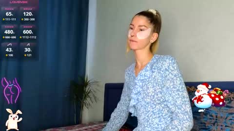 Kris Maks online show from 02-15-26, 05:59