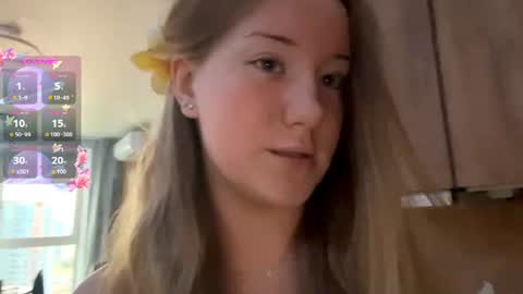 Snapshot of lisi_kiss_ chatting on 06-05-26, 05:51 Aurora online show from 06-05-26, 05:51