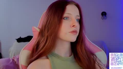 Lika online show from 02-04-26, 02:56