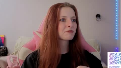 Lika online show from 03-05-26, 02:24