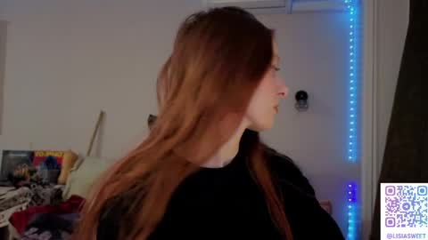 Lika online show from 04-03-26, 02:15