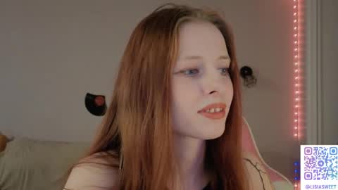 Lika online show from 04-29-26, 02:54