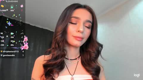 Liso online show from 01-04-25, 06:30