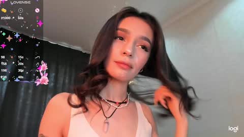 Liso online show from 01-05-25, 09:26