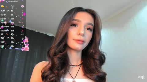 Liso online show from 01-07-25, 09:07