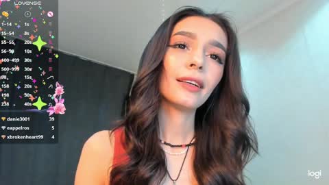 Liso online show from 01-12-25, 12:01