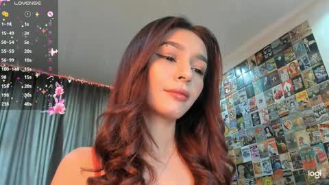 Liso online show from 04-01-26, 09:43