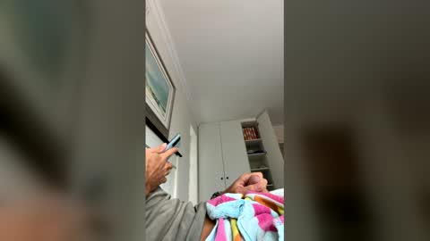 lisousx online show from 03-17-26, 11:46