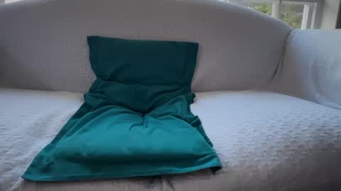 lisousx online show from 06-14-26, 07:32