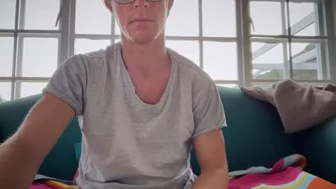 lisousx online show from 06-22-26, 08:22