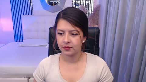 Andrea online show from 04-07-26, 03:29