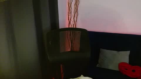  Liss  online show from 12-01-25, 03:33