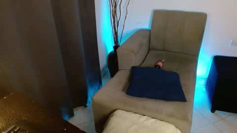  Liss  online show from 03-16-26, 05:44