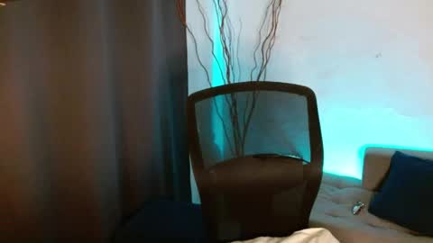  Liss  online show from 06-08-26, 05:52