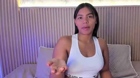 Liss online show from 09-21-25, 01:46