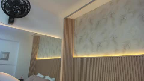 Liss online show from 02-12-26, 12:11