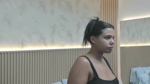 Liss online show from 02-28-26, 11:55