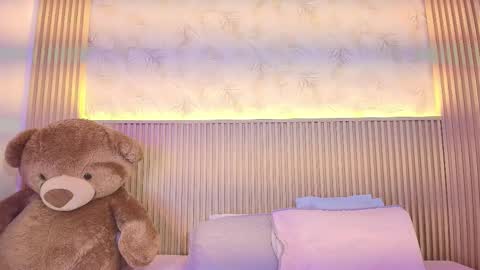 Liss online show from 03-01-26, 01:24