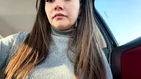 Lissa online show from 01-17-26, 10:31