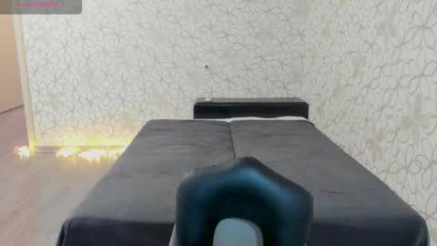 lissa_cristal_ online show from 01-12-26, 10:20